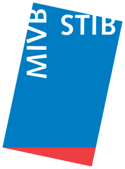 MIVB