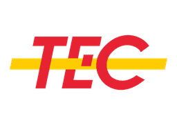 TEC