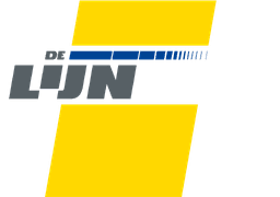 deLijn