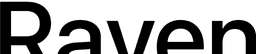 Raven Belgium Logo